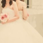 「なぜ婚活うまくいかない!?」圭先生の鑑定例！