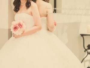 「なぜ婚活うまくいかない!?」圭先生の鑑定例！