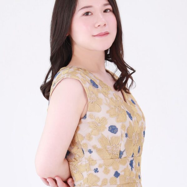 えつこさま専用占いプラン（2名分） えつこさま専用占いプラン（2名分