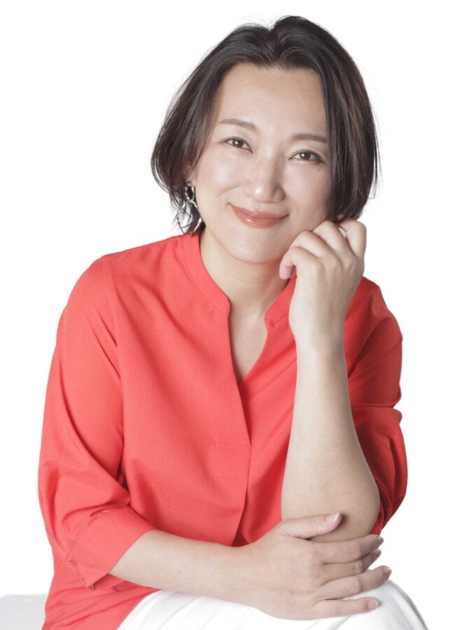 占い師『セエラ』