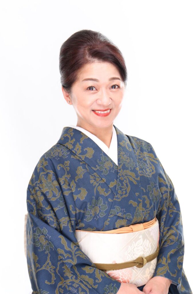 下北沢 占い師 嗣実
