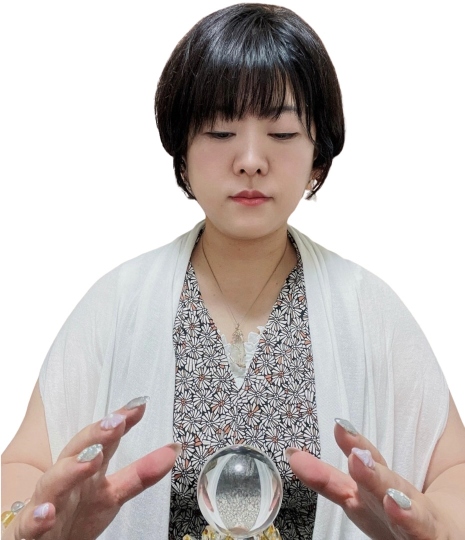 下北沢 霊視 スピリチュアル