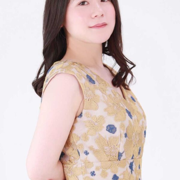 電話占い『ゆうら』