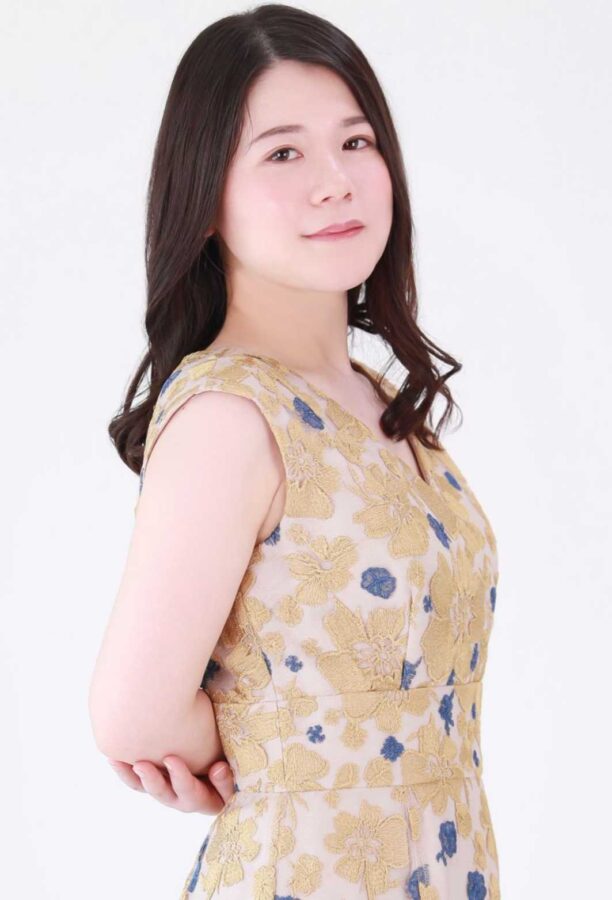 電話占い『ゆうら』