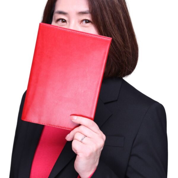 占い師『風佳(フウカ)』