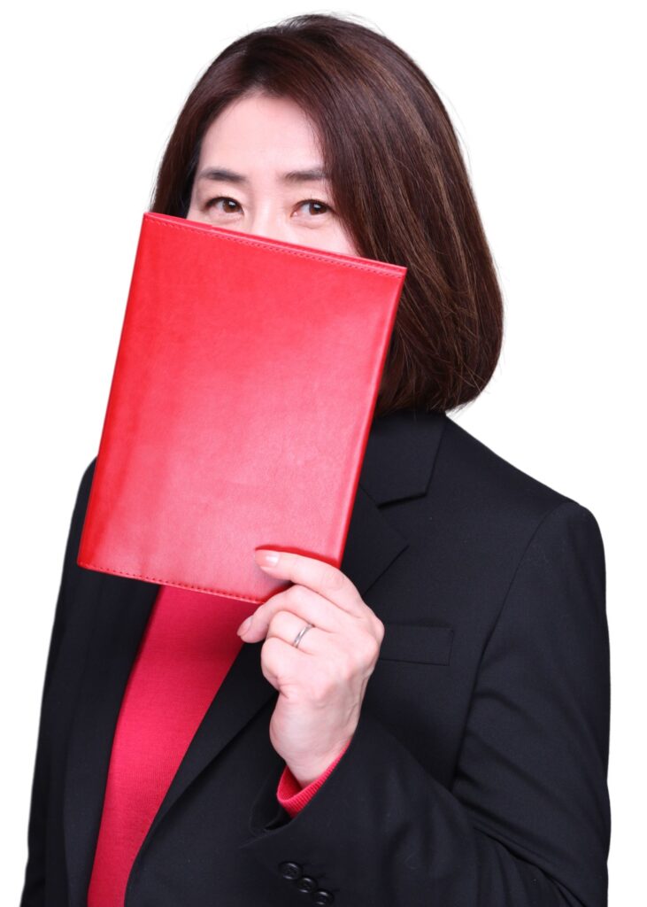 占い師『風佳(フウカ)』