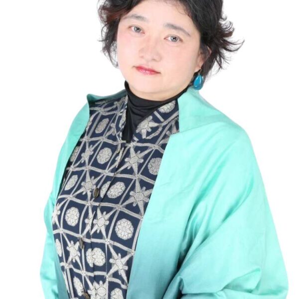 電話占い『星世宮 ロコ(ホシヨミヤ ロコ）』