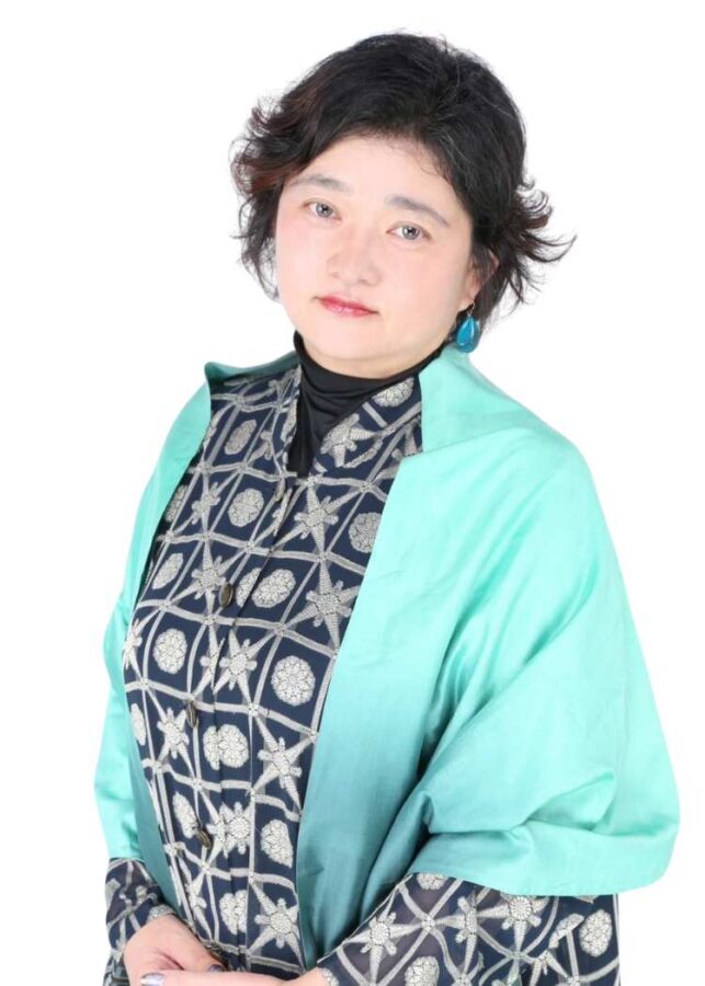 電話占い『星世宮 ロコ(ホシヨミヤ ロコ)』