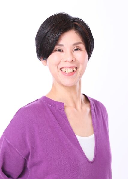 電話占い『AYAKO(アヤコ)』