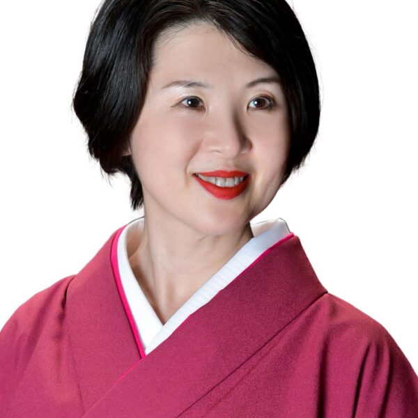 電話占い『乙の姫（おつのひめ）』