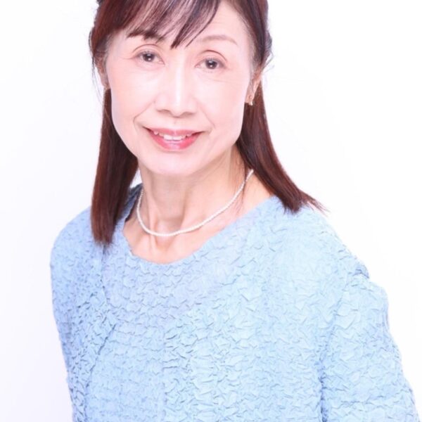 占い師『さち杞（さちこ）』