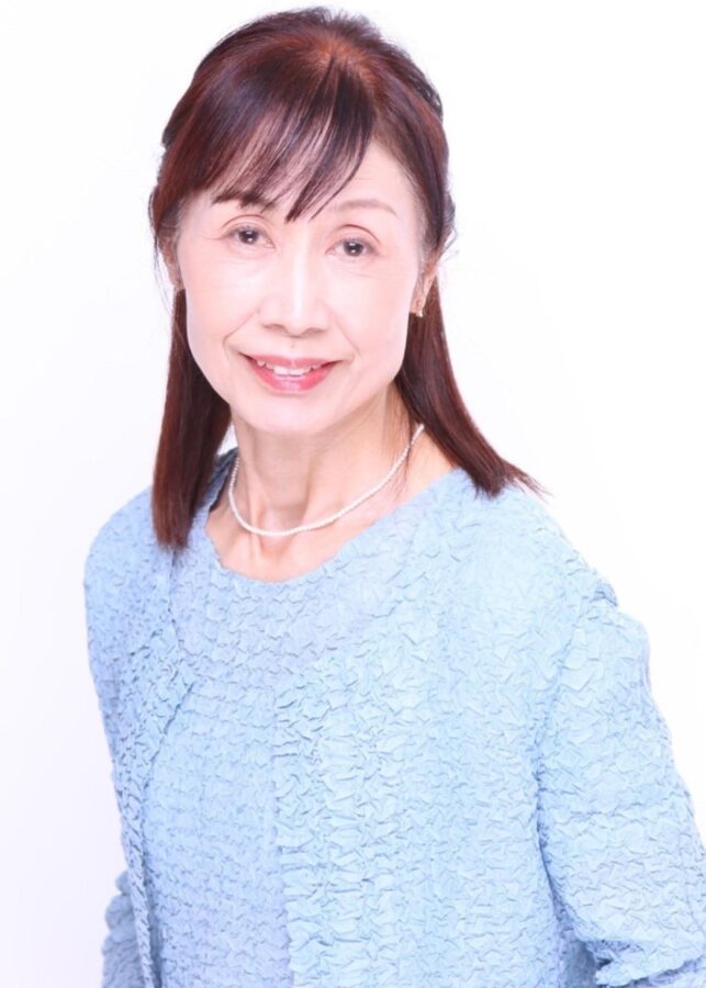 さち杞 占い師